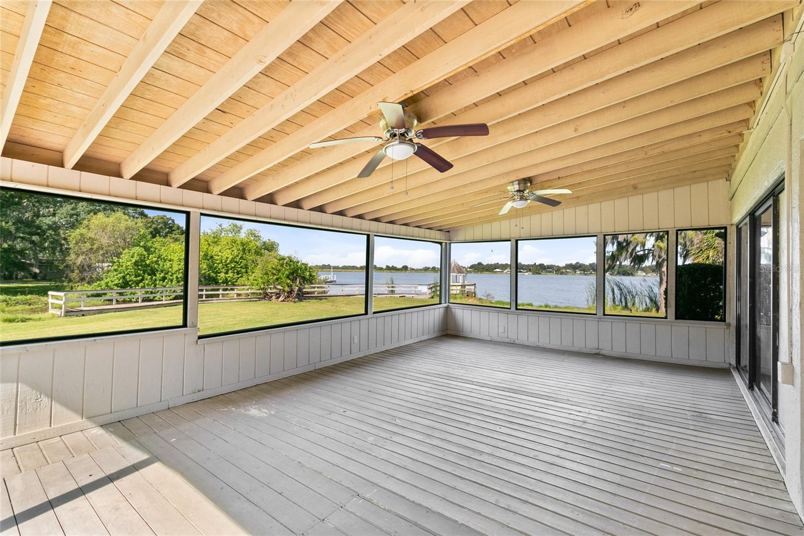1040 S BUENA VISTA DR #1050, LAKE ALFRED, FL, 33850