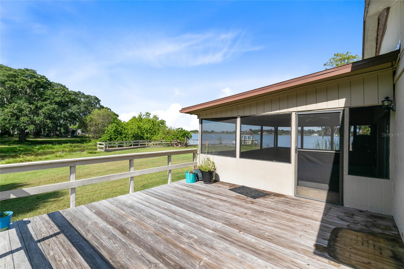 1040 S BUENA VISTA DR #1050, LAKE ALFRED, FL, 33850