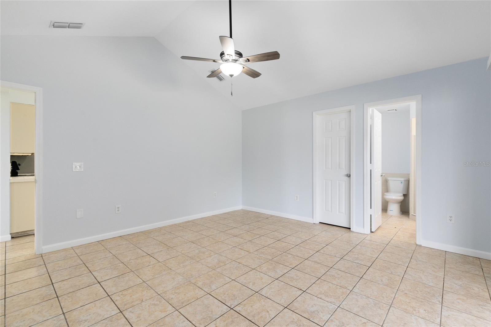 1040 S BUENA VISTA DR #1050, LAKE ALFRED, FL, 33850