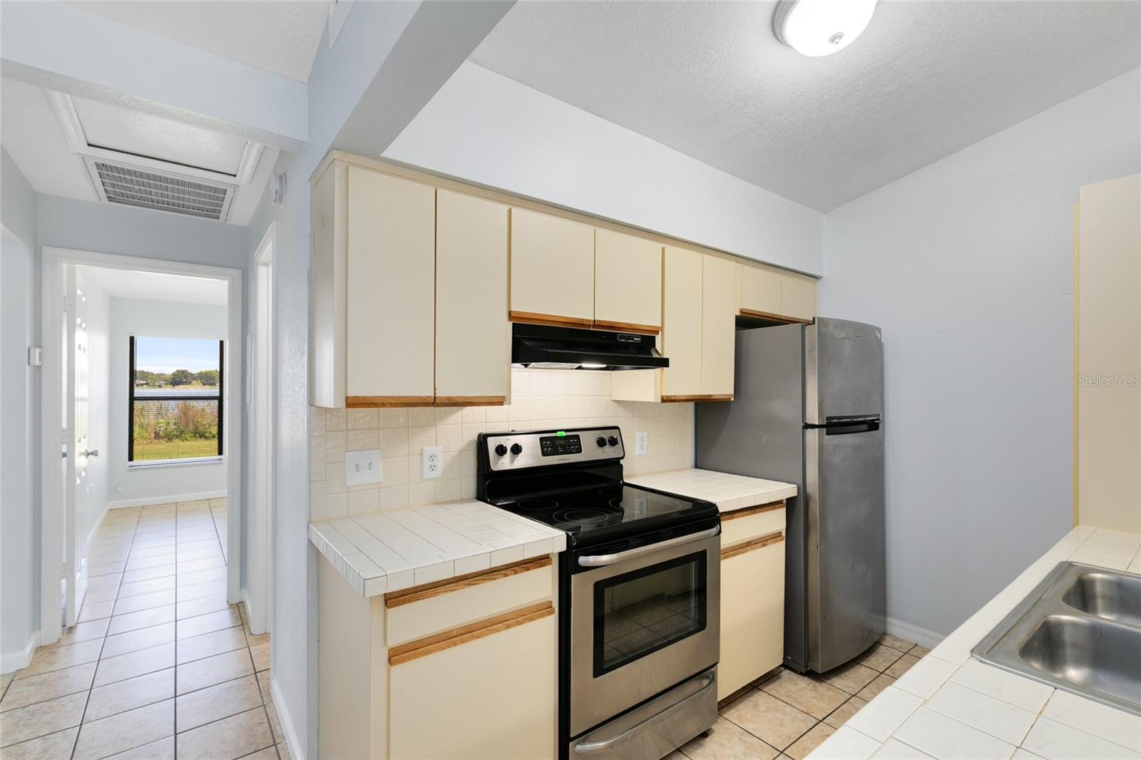 1040 S BUENA VISTA DR #1050, LAKE ALFRED, FL, 33850