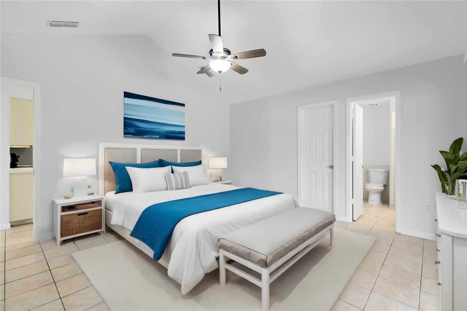 1040 S BUENA VISTA DR #1050, LAKE ALFRED, FL, 33850