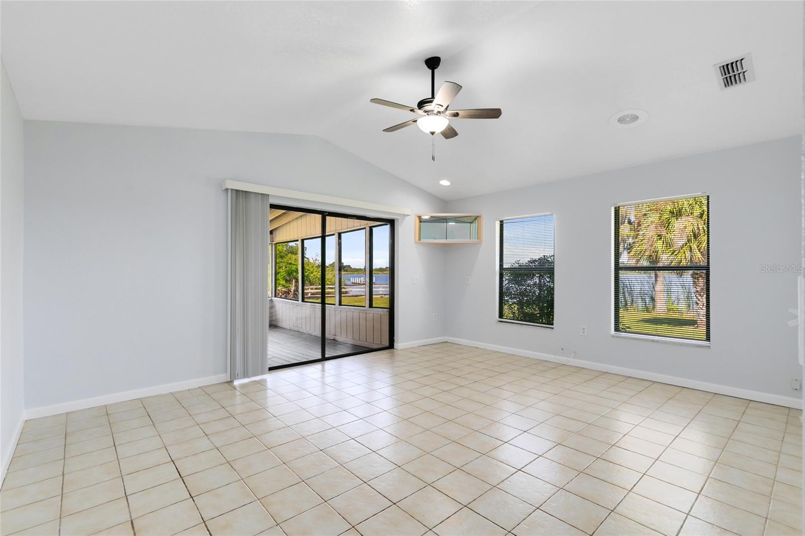 1040 S BUENA VISTA DR #1050, LAKE ALFRED, FL, 33850
