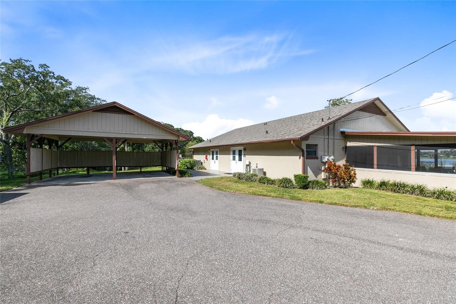 1040 S BUENA VISTA DR #1050, LAKE ALFRED, FL, 33850