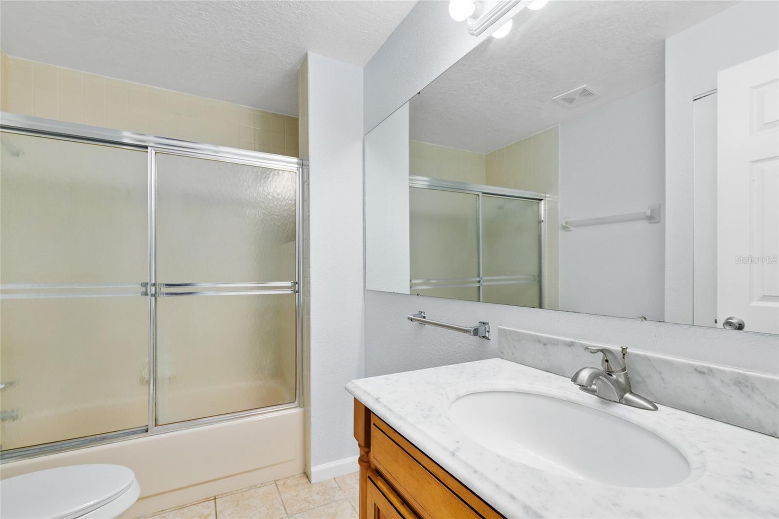 1040 S BUENA VISTA DR #1050, LAKE ALFRED, FL, 33850