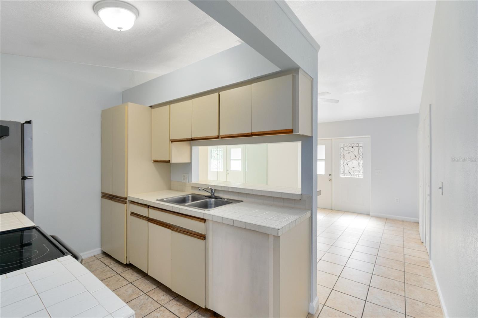 1040 S BUENA VISTA DR #1050, LAKE ALFRED, FL, 33850