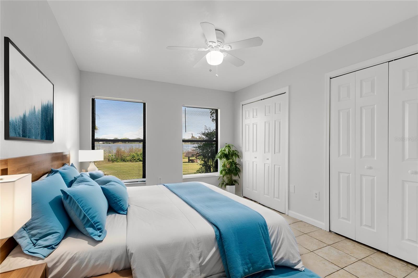 1040 S BUENA VISTA DR #1050, LAKE ALFRED, FL, 33850