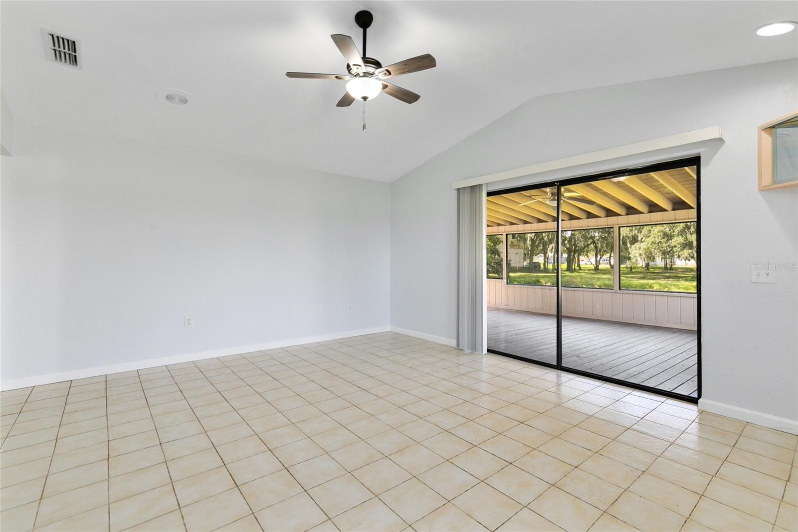 1040 S BUENA VISTA DR #1050, LAKE ALFRED, FL, 33850