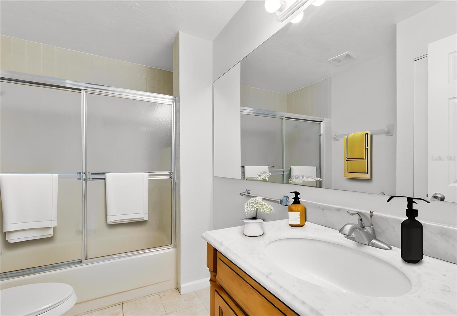 1040 S BUENA VISTA DR #1050, LAKE ALFRED, FL, 33850