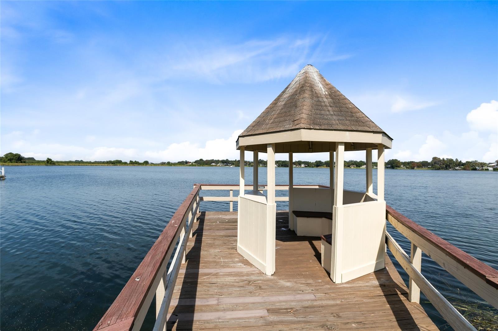 1040 S BUENA VISTA DR #1050, LAKE ALFRED, FL, 33850