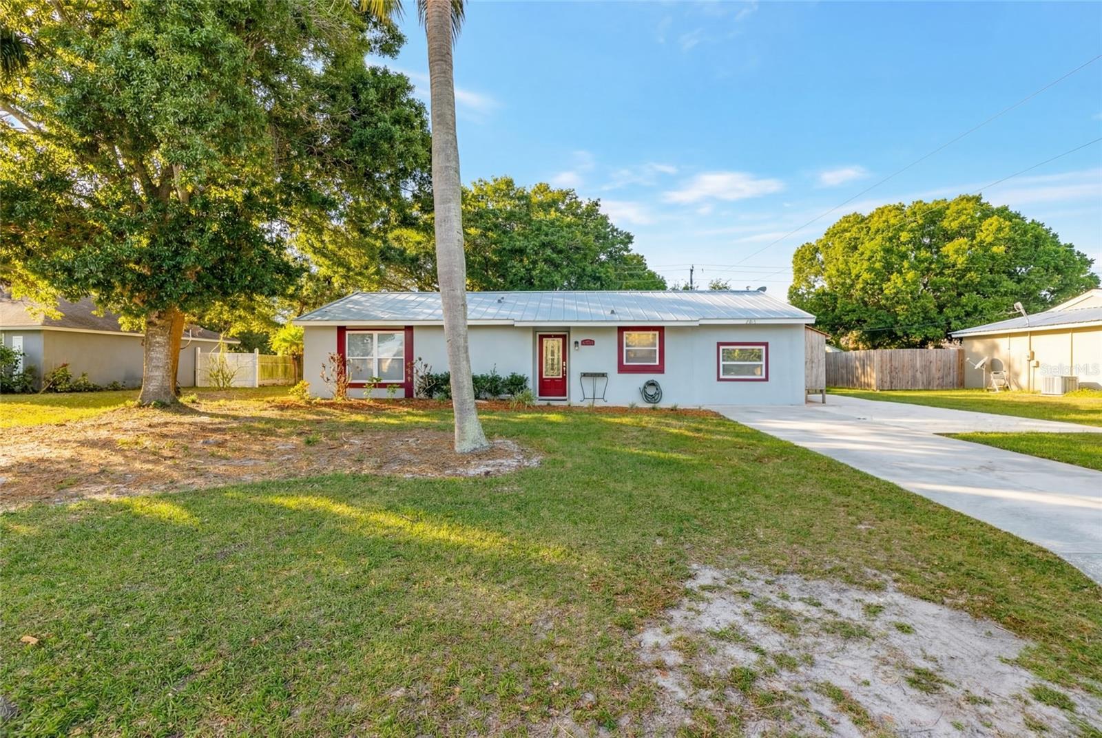 2255 15TH AVE SW, VERO BEACH, FL, 32962