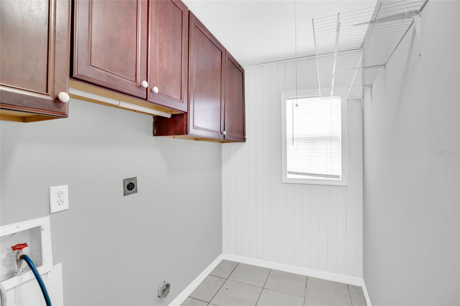 2255 15TH AVE SW, VERO BEACH, FL, 32962