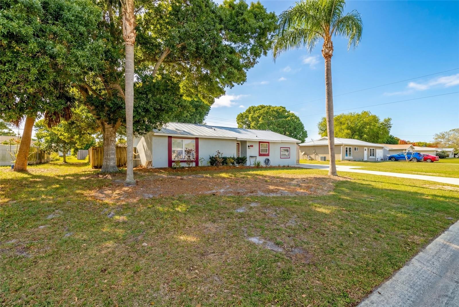 2255 15TH AVE SW, VERO BEACH, FL, 32962