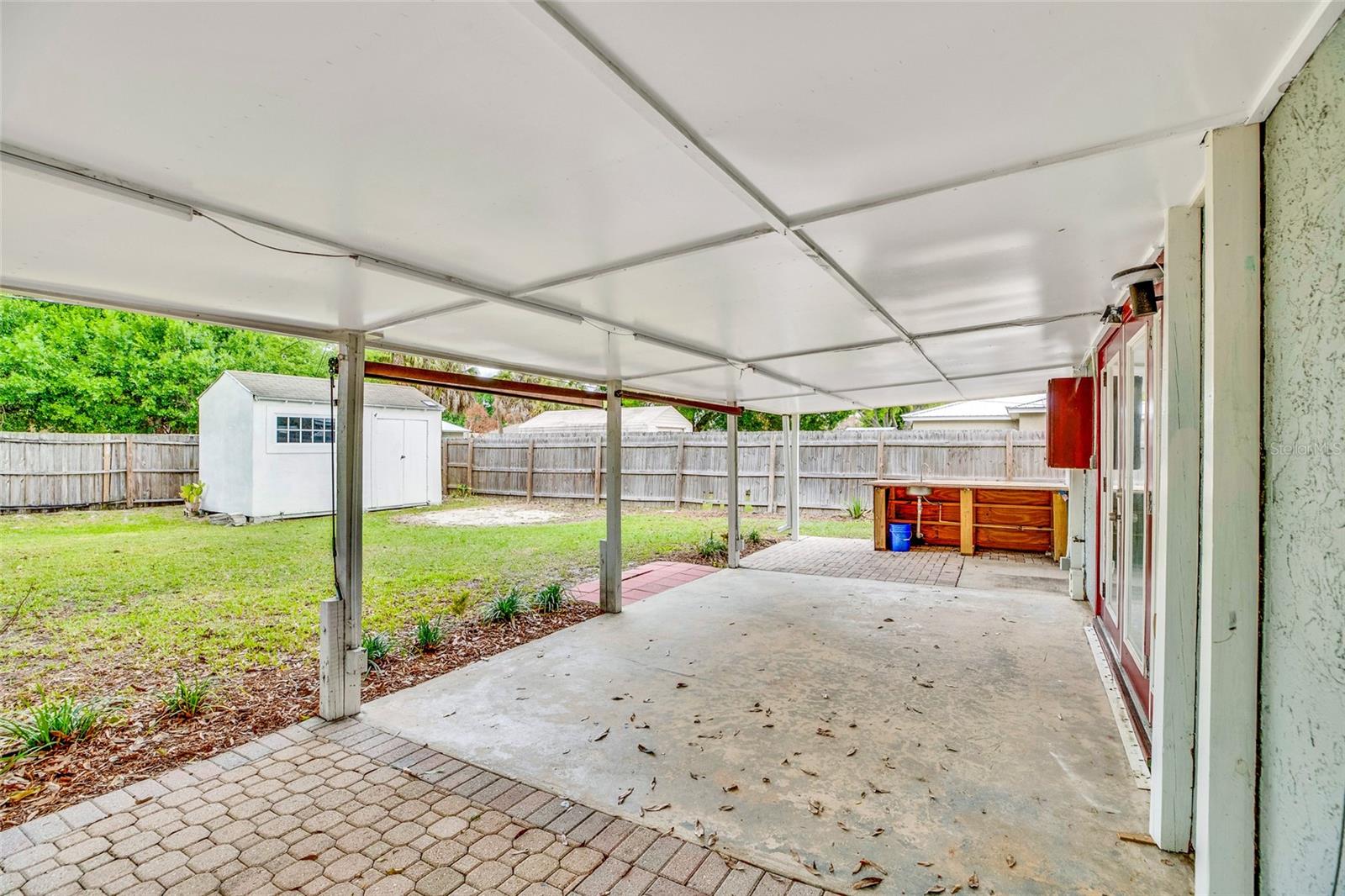 2255 15TH AVE SW, VERO BEACH, FL, 32962