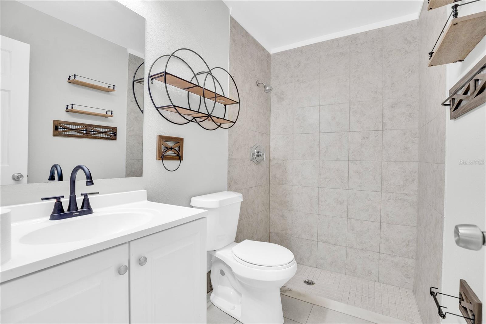 2255 15TH AVE SW, VERO BEACH, FL, 32962
