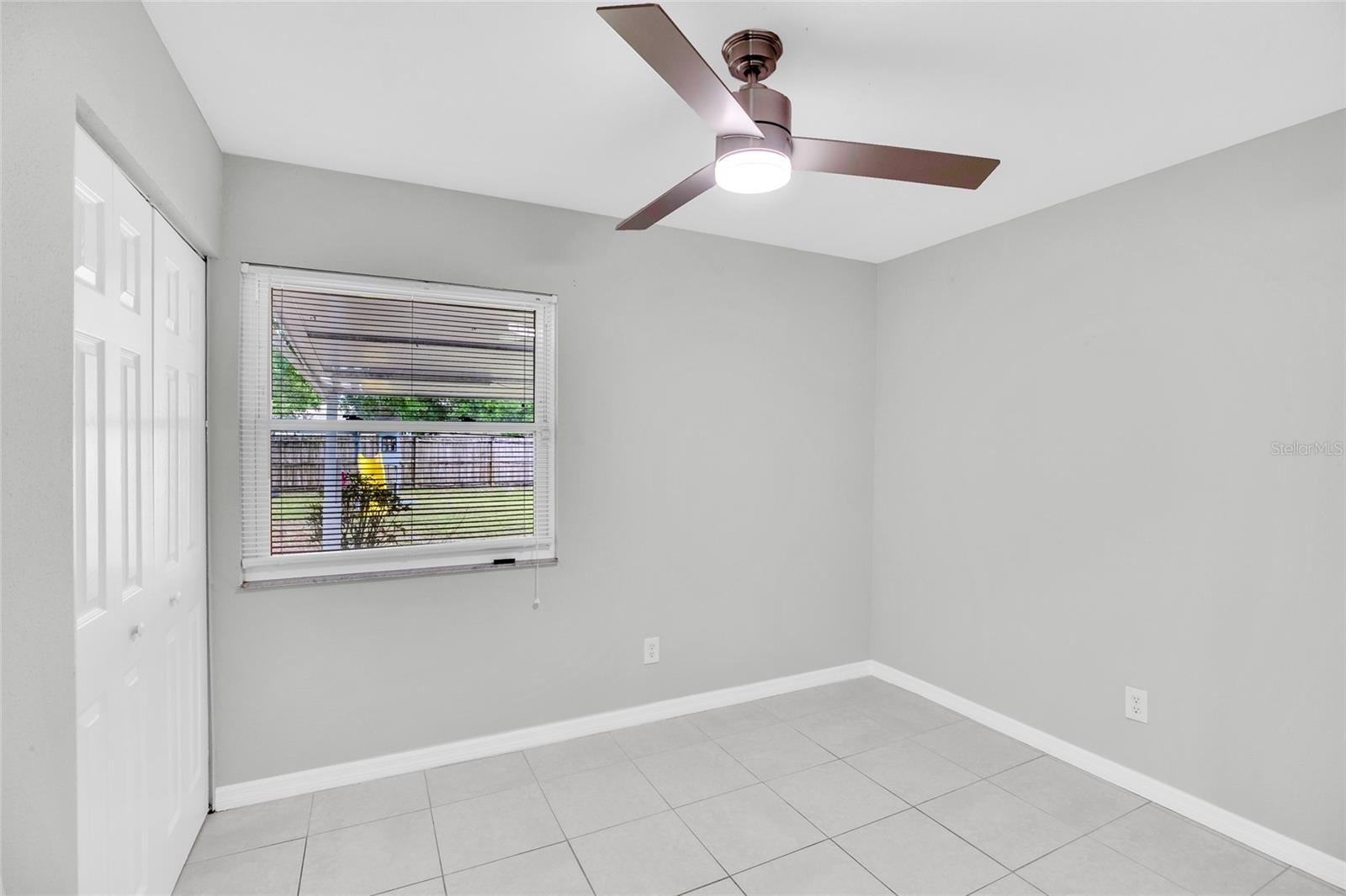 2255 15TH AVE SW, VERO BEACH, FL, 32962