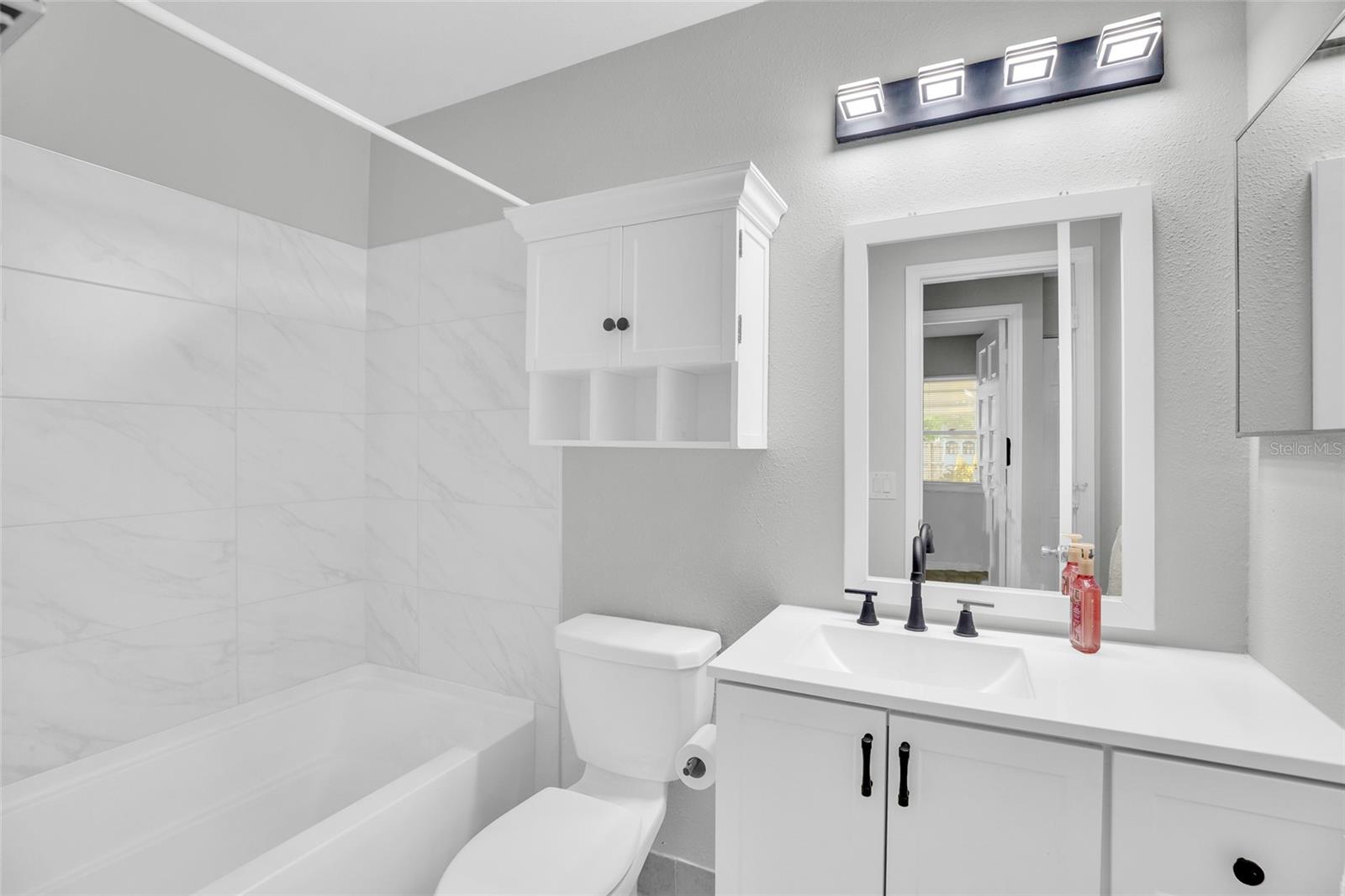 2255 15TH AVE SW, VERO BEACH, FL, 32962