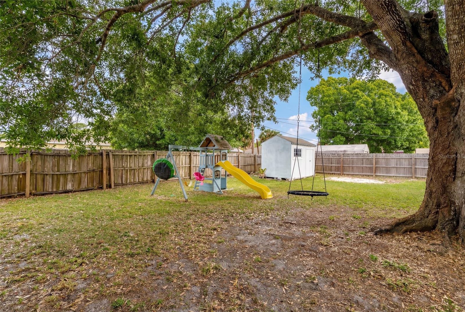 2255 15TH AVE SW, VERO BEACH, FL, 32962