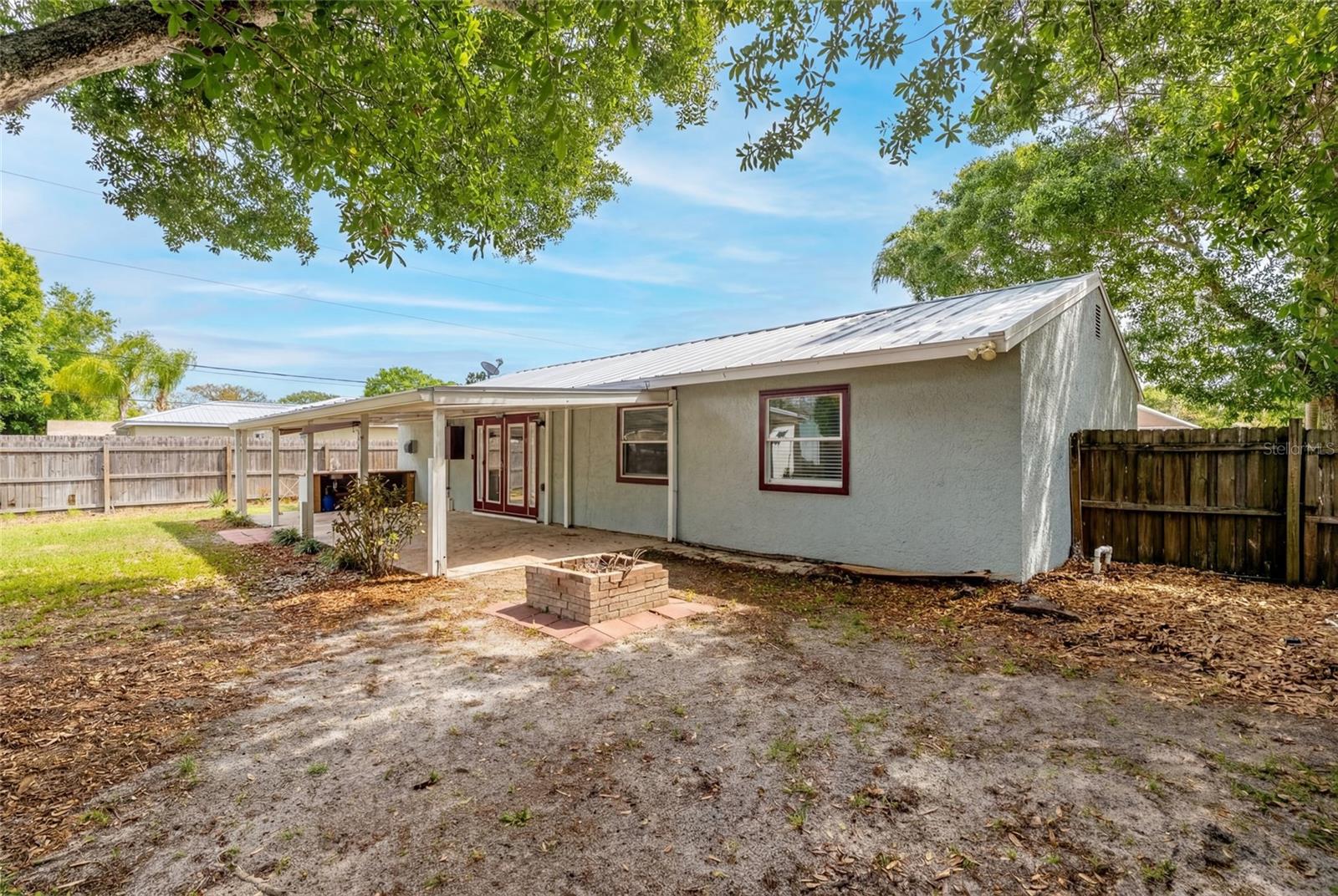 2255 15TH AVE SW, VERO BEACH, FL, 32962