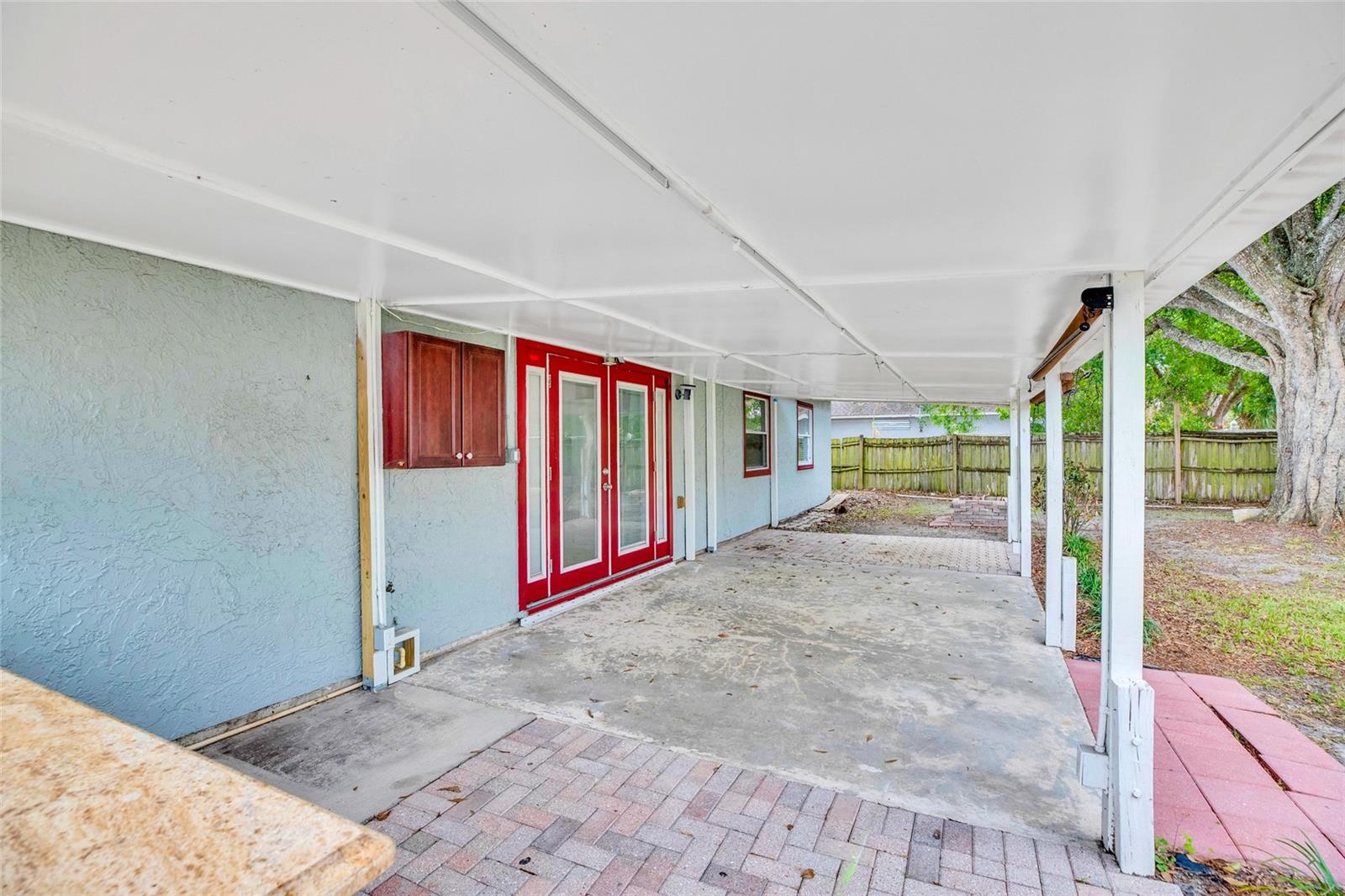 2255 15TH AVE SW, VERO BEACH, FL, 32962