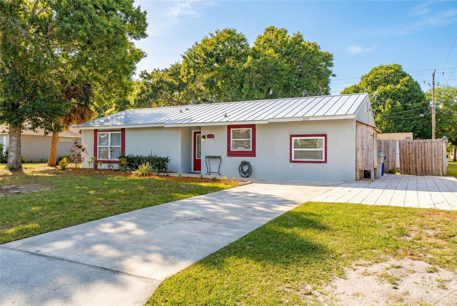 2255 15TH AVE SW, VERO BEACH, FL, 32962