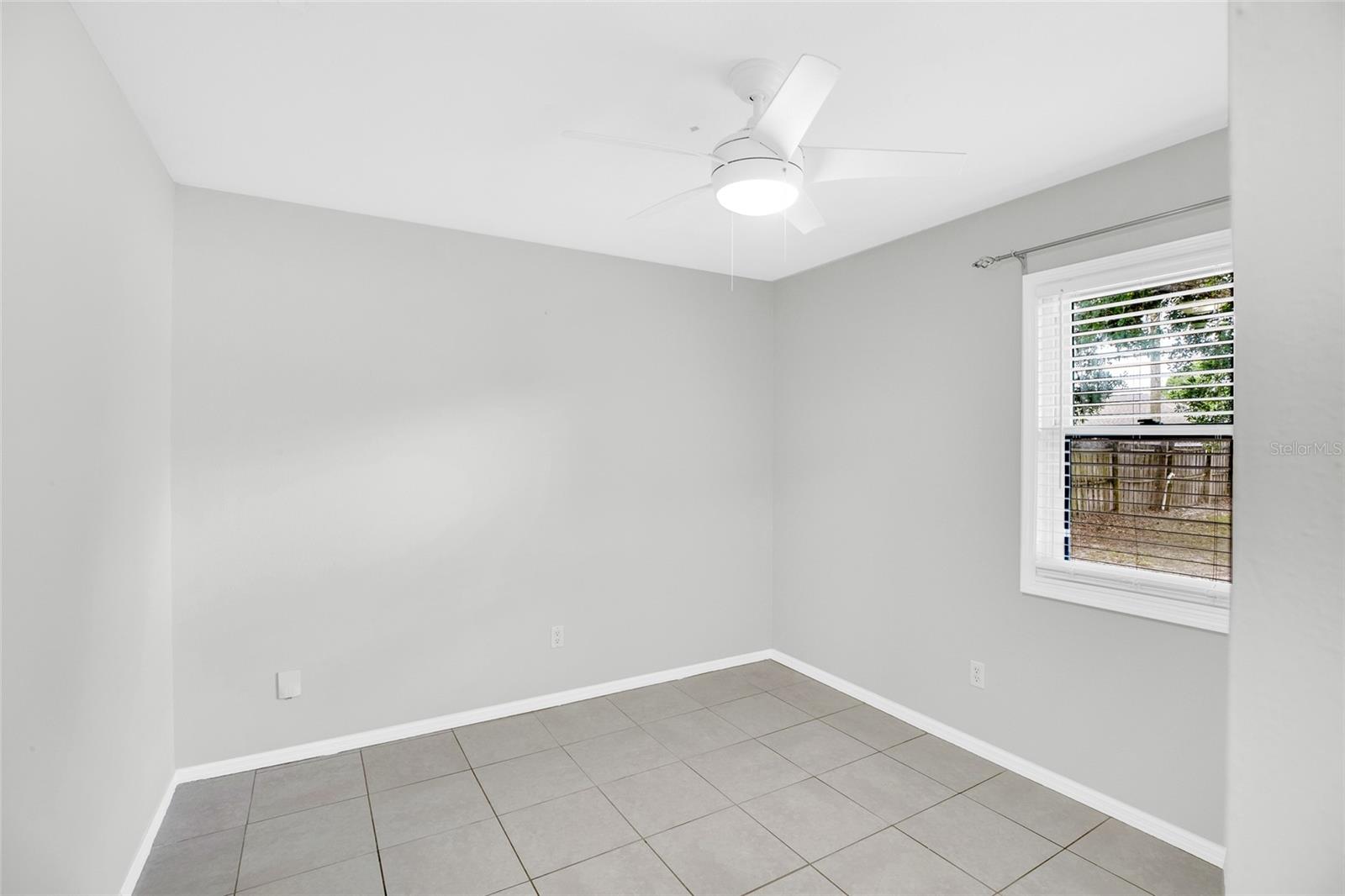 2255 15TH AVE SW, VERO BEACH, FL, 32962