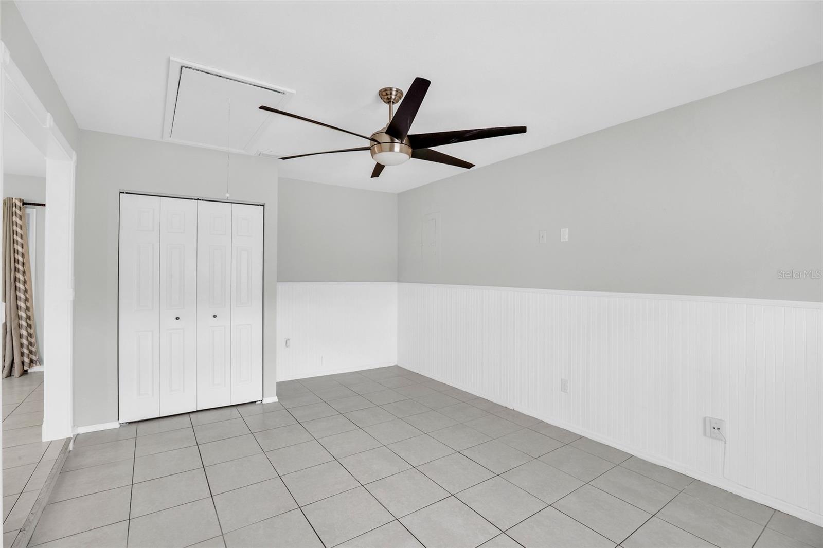 2255 15TH AVE SW, VERO BEACH, FL, 32962