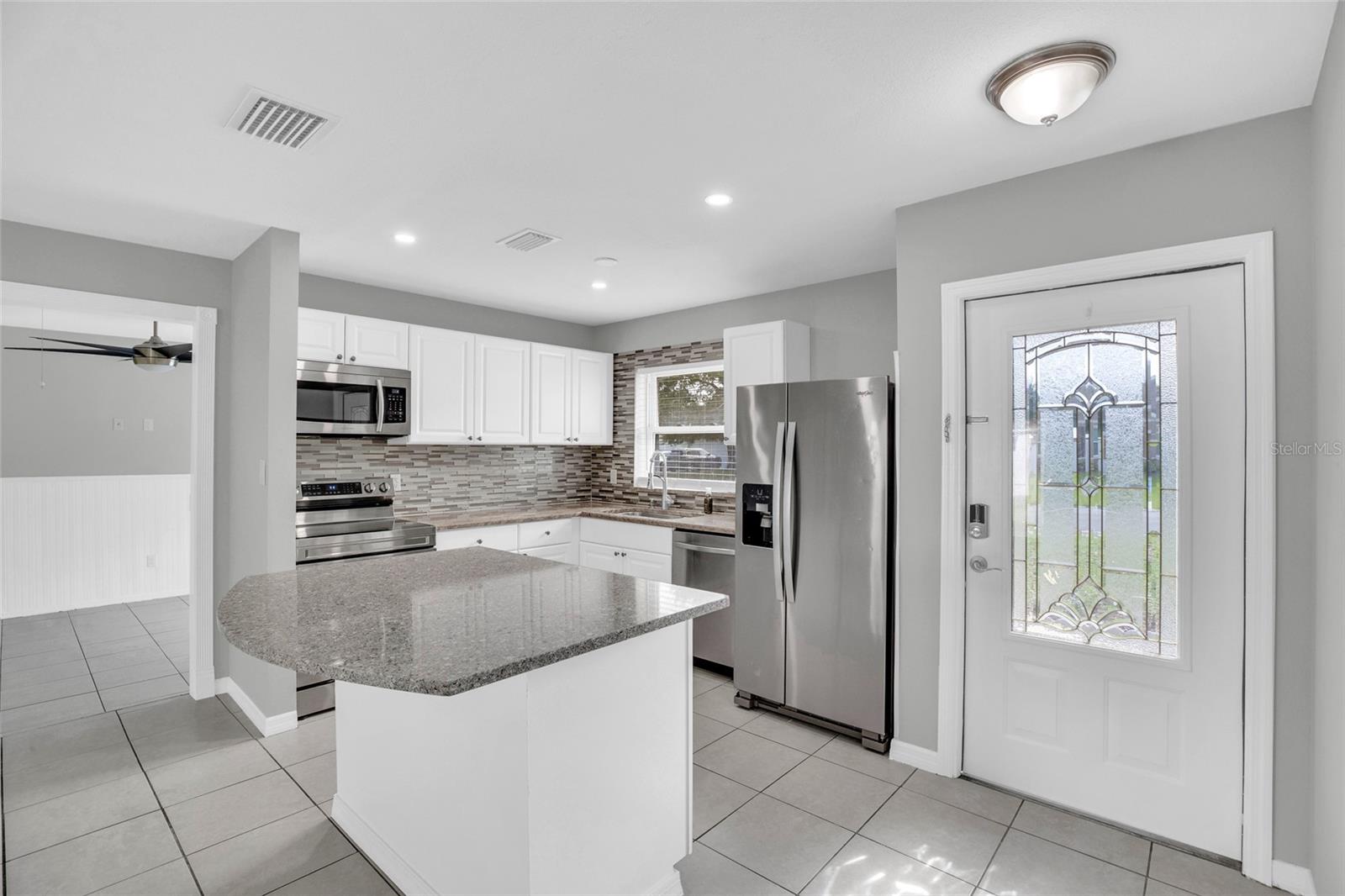 2255 15TH AVE SW, VERO BEACH, FL, 32962