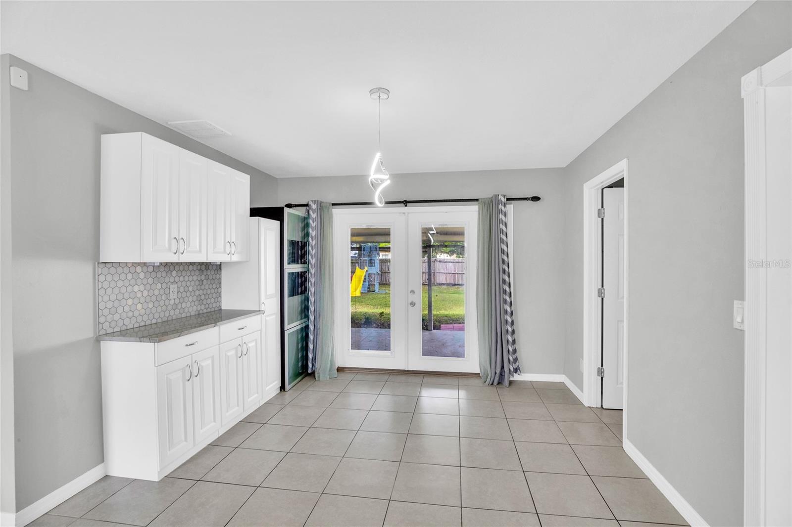 2255 15TH AVE SW, VERO BEACH, FL, 32962