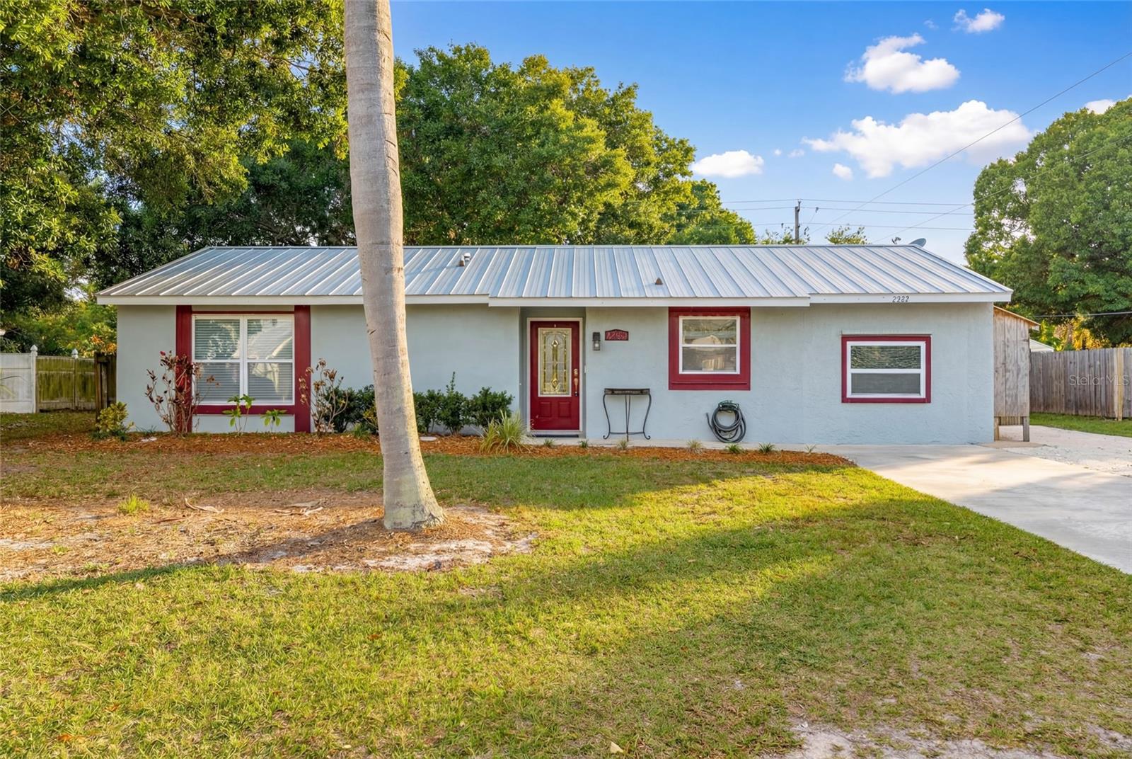 2255 15TH AVE SW, VERO BEACH, FL, 32962