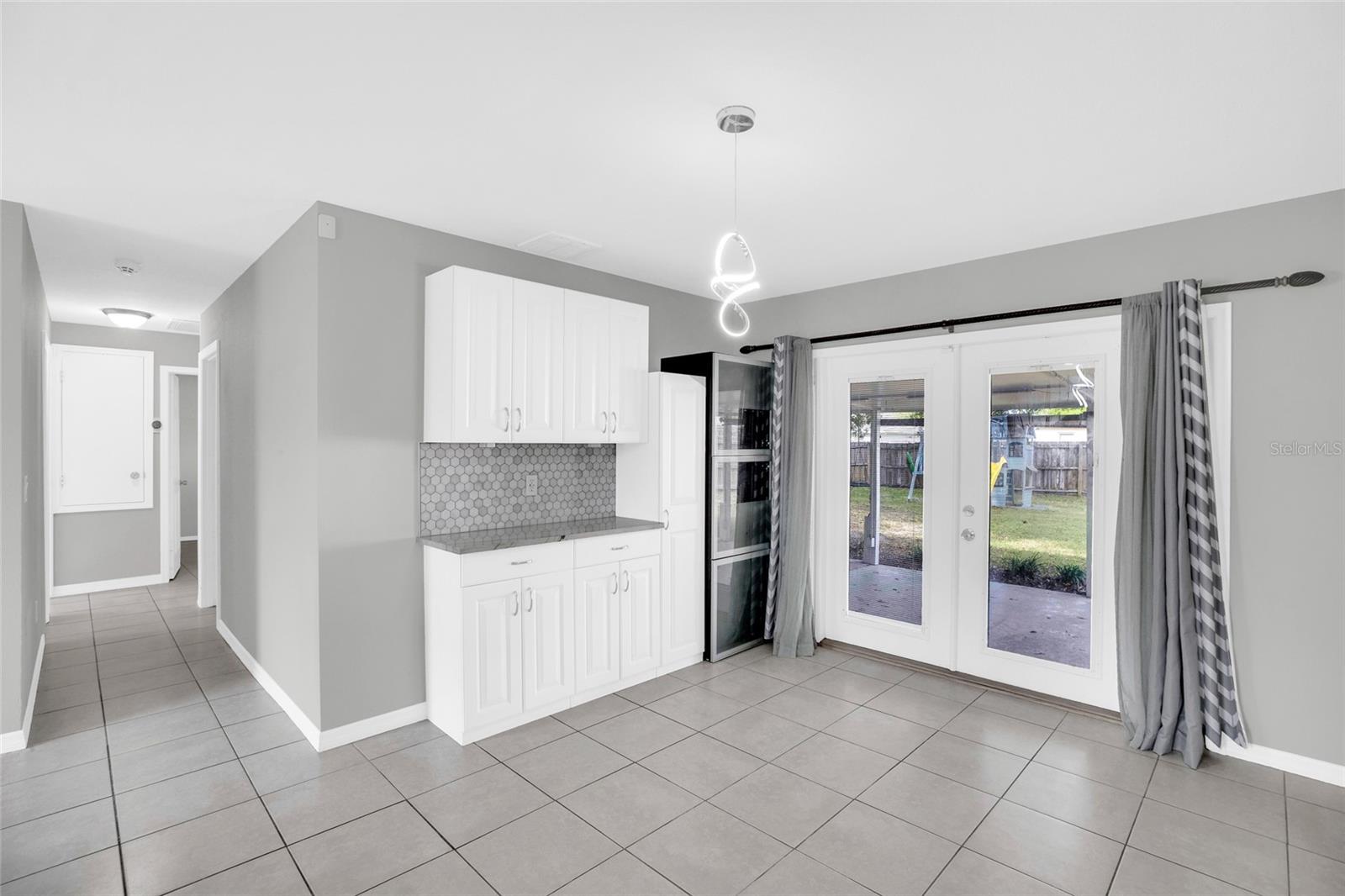 2255 15TH AVE SW, VERO BEACH, FL, 32962