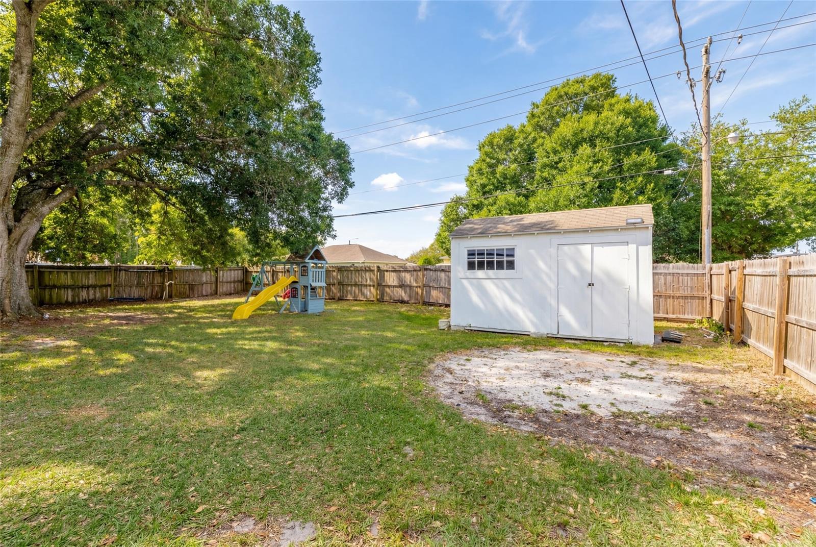 2255 15TH AVE SW, VERO BEACH, FL, 32962