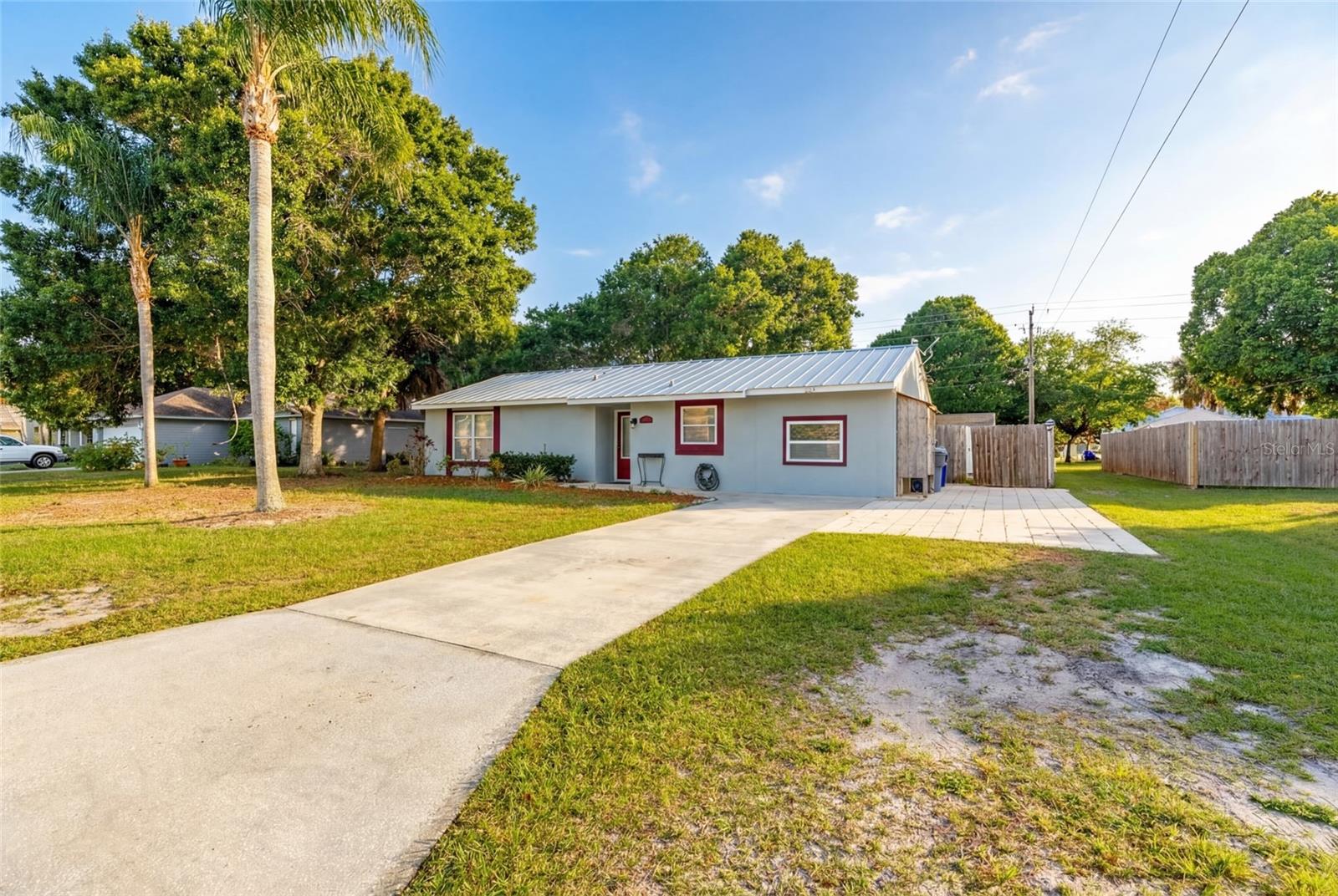 2255 15TH AVE SW, VERO BEACH, FL, 32962