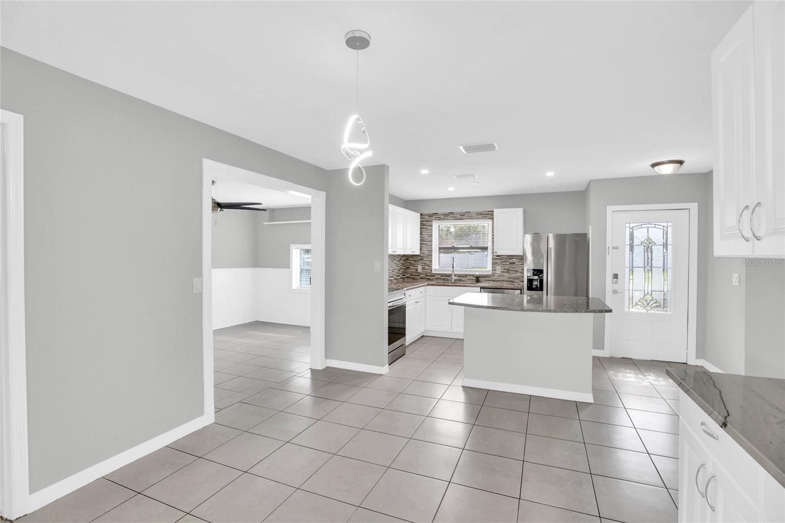 2255 15TH AVE SW, VERO BEACH, FL, 32962