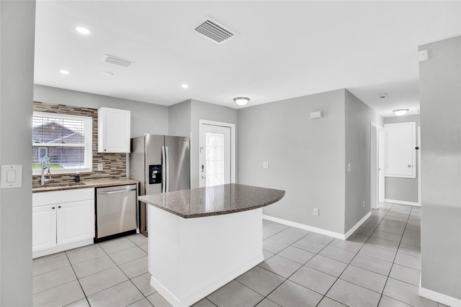 2255 15TH AVE SW, VERO BEACH, FL, 32962
