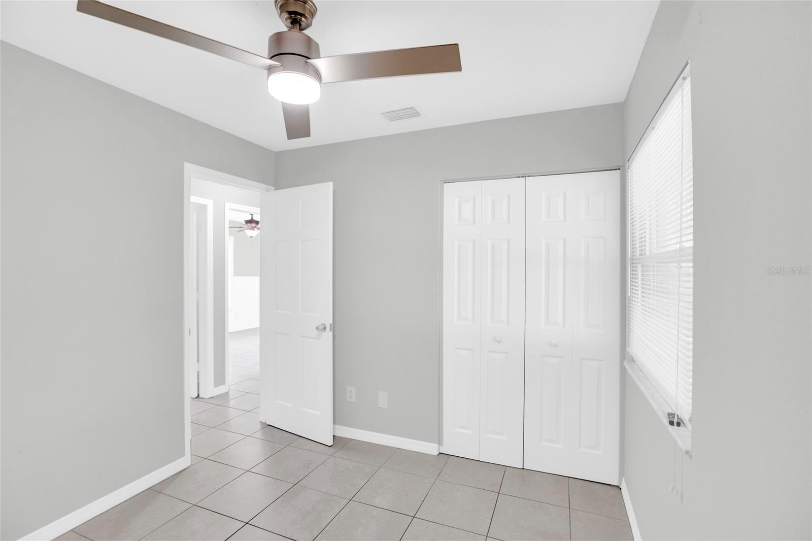 2255 15TH AVE SW, VERO BEACH, FL, 32962