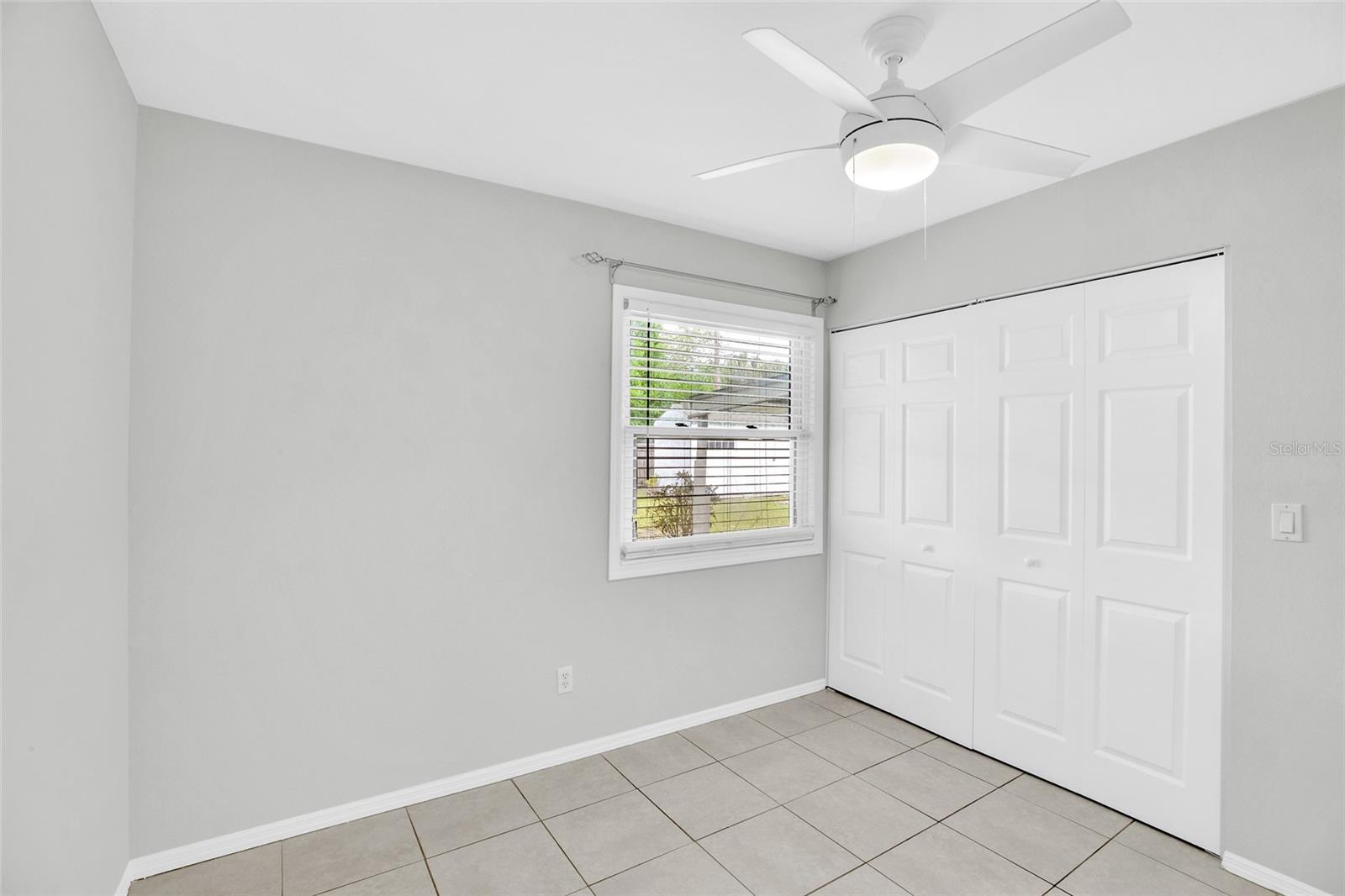 2255 15TH AVE SW, VERO BEACH, FL, 32962