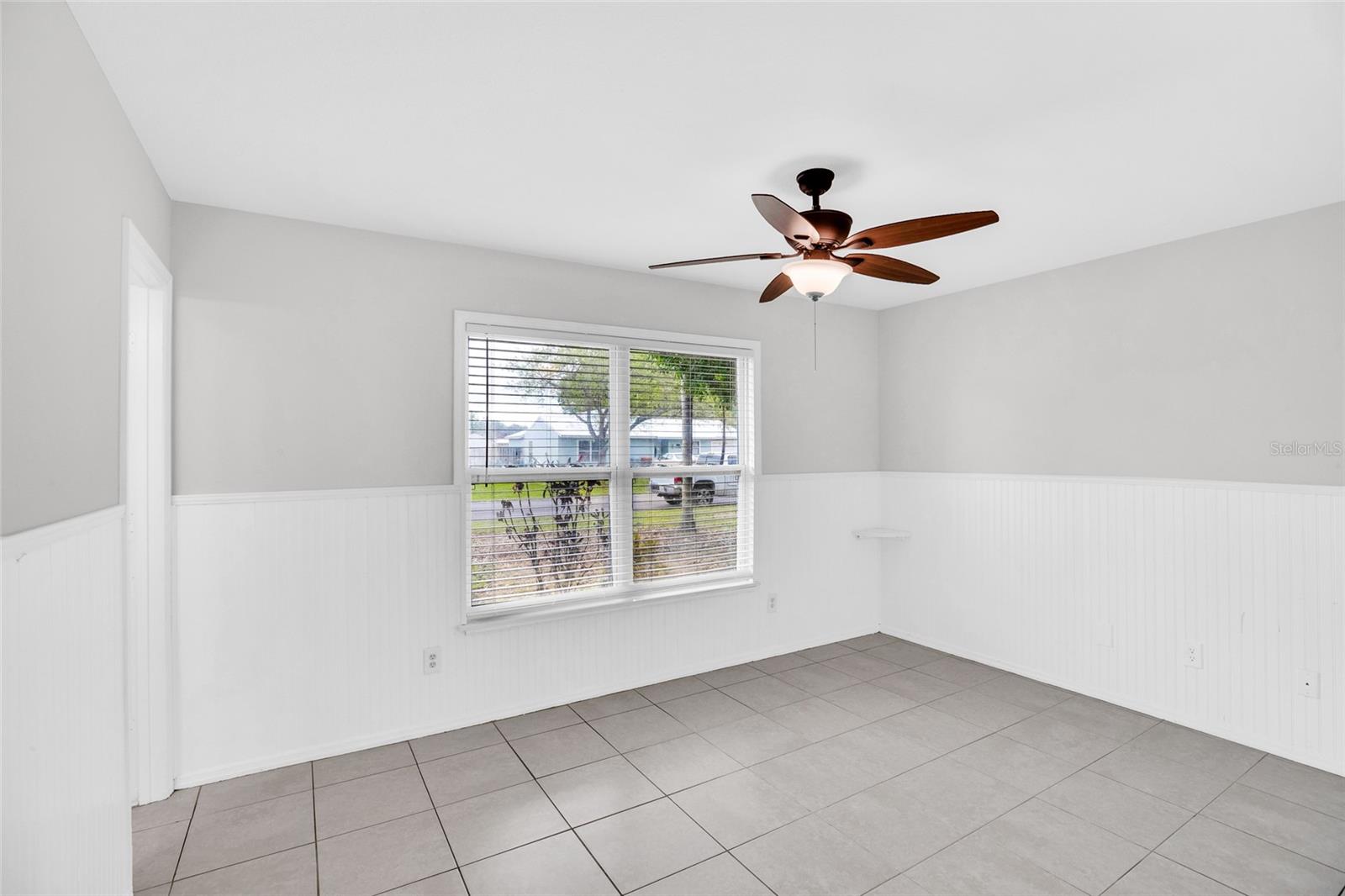 2255 15TH AVE SW, VERO BEACH, FL, 32962