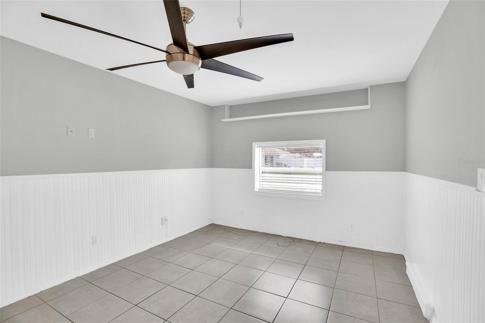 2255 15TH AVE SW, VERO BEACH, FL, 32962