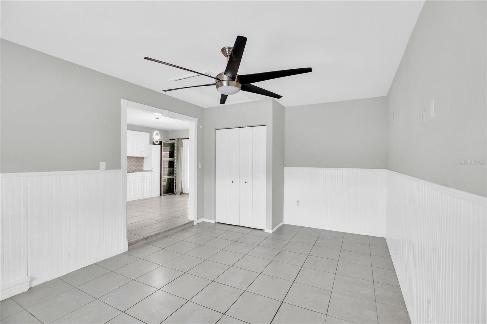 2255 15TH AVE SW, VERO BEACH, FL, 32962
