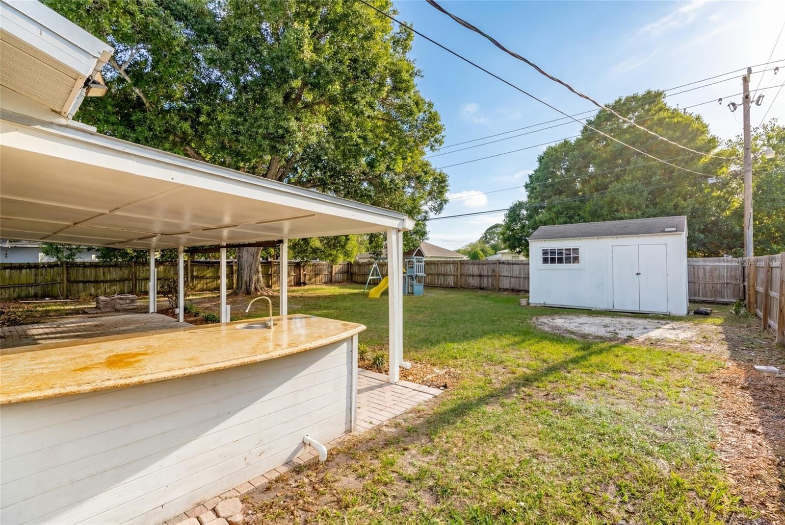 2255 15TH AVE SW, VERO BEACH, FL, 32962