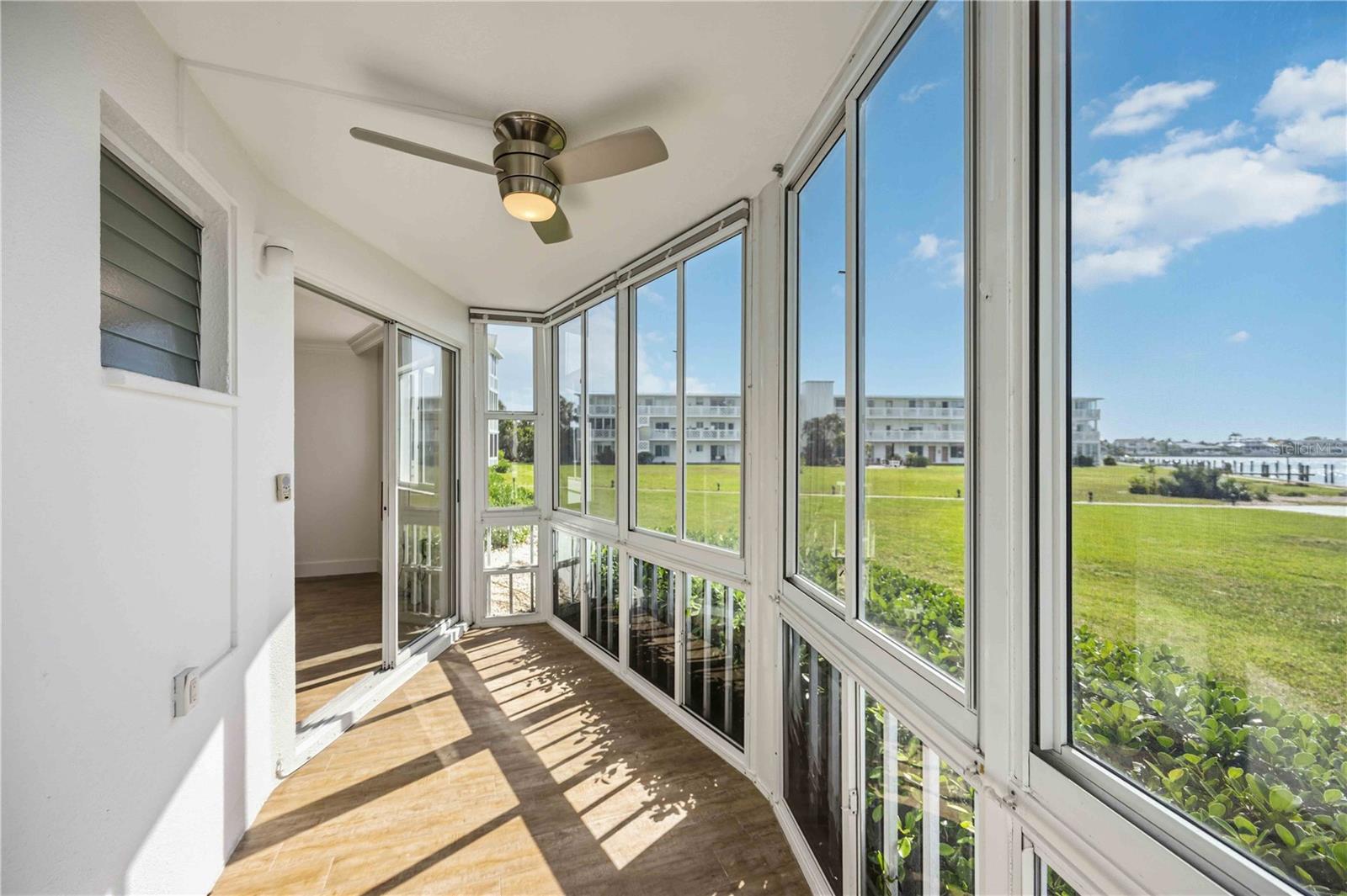 769 JOHN RINGLING BLVD #2, SARASOTA, FL, 34236
