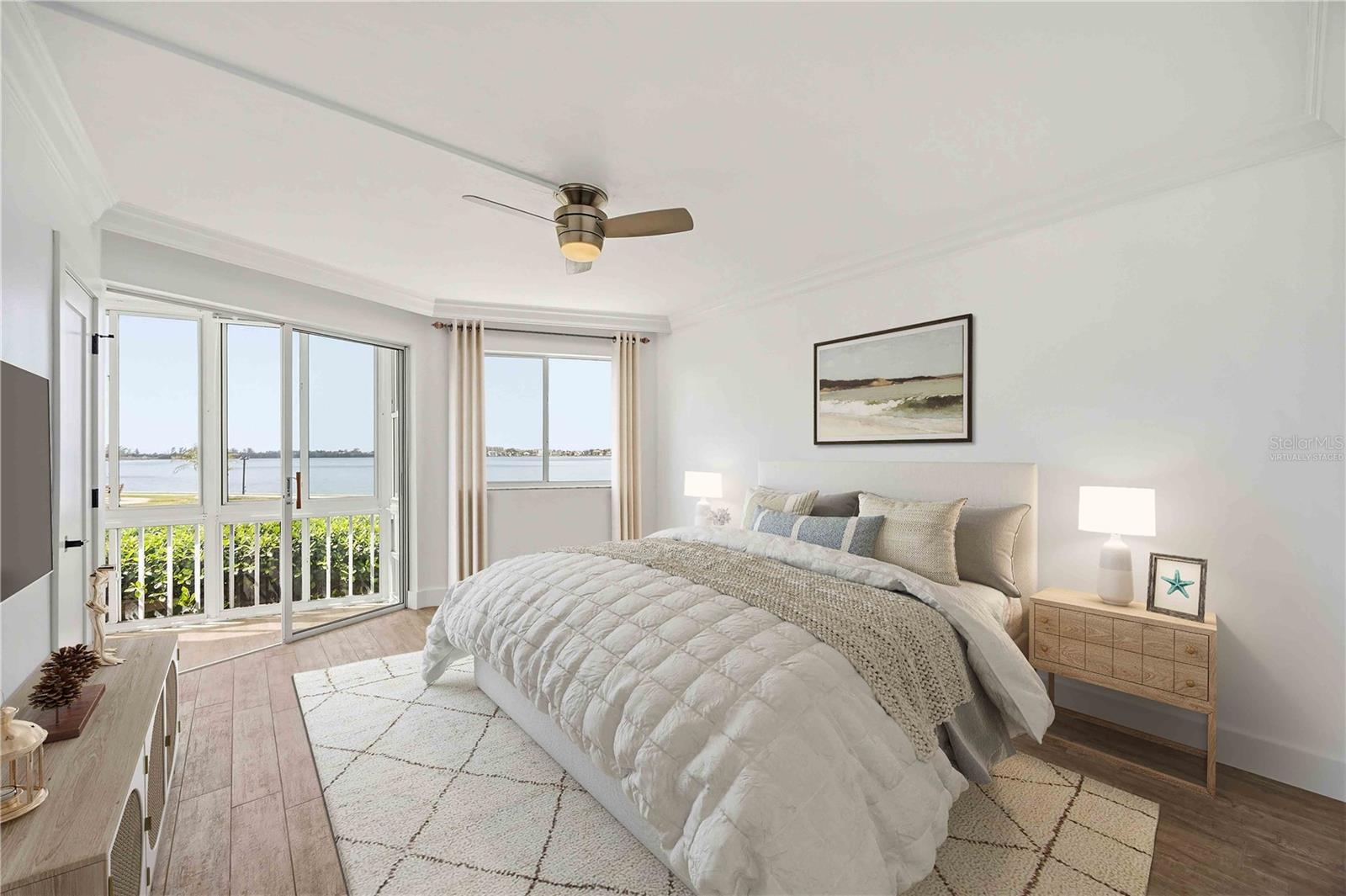 769 JOHN RINGLING BLVD #2, SARASOTA, FL, 34236