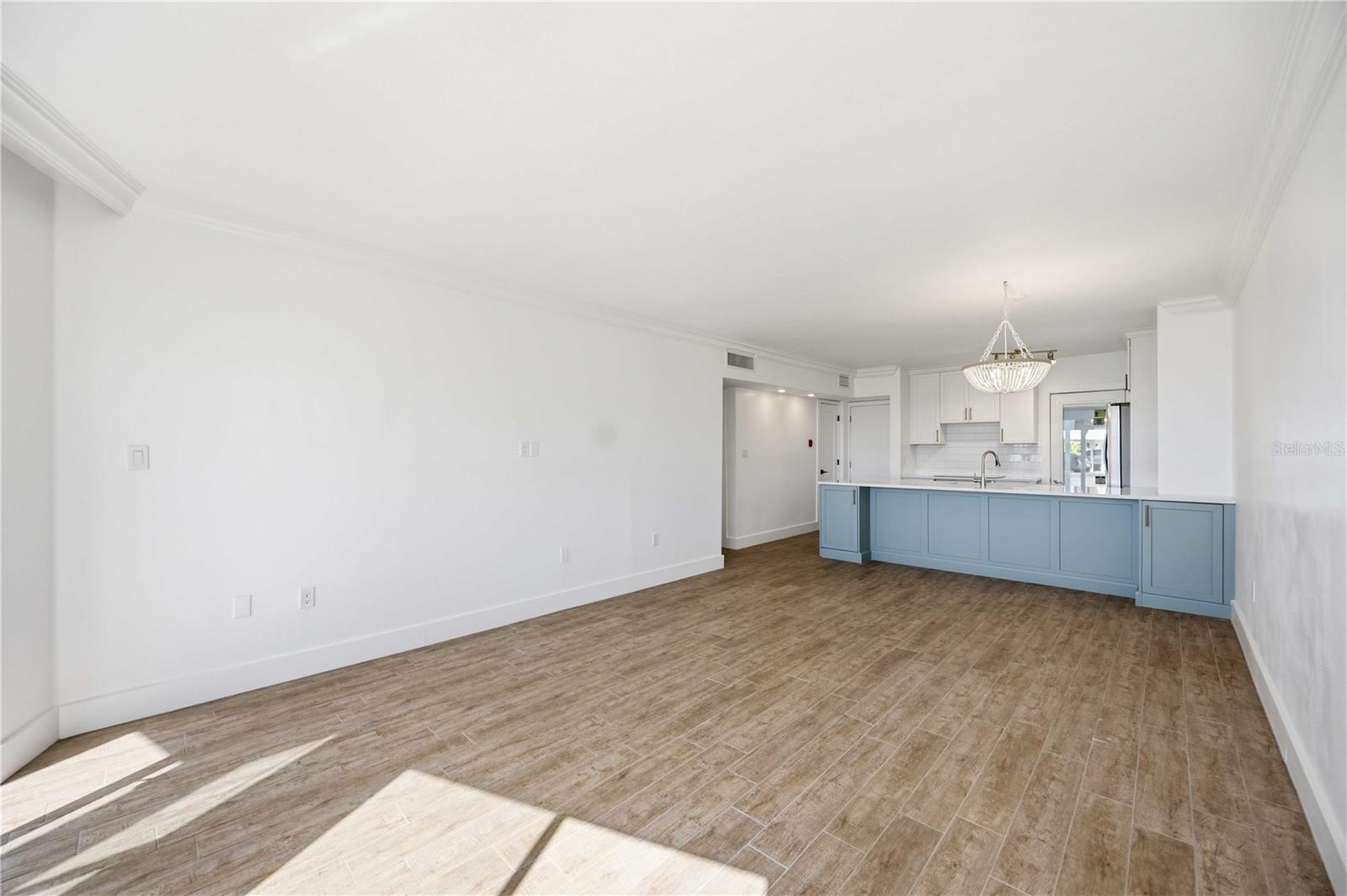 769 JOHN RINGLING BLVD #2, SARASOTA, FL, 34236