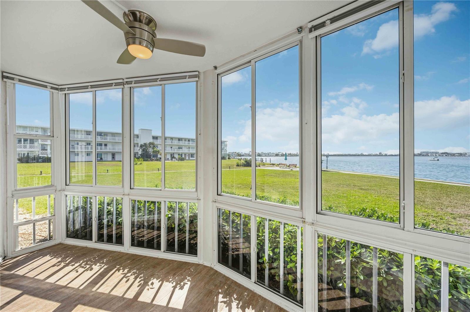 769 JOHN RINGLING BLVD #2, SARASOTA, FL, 34236
