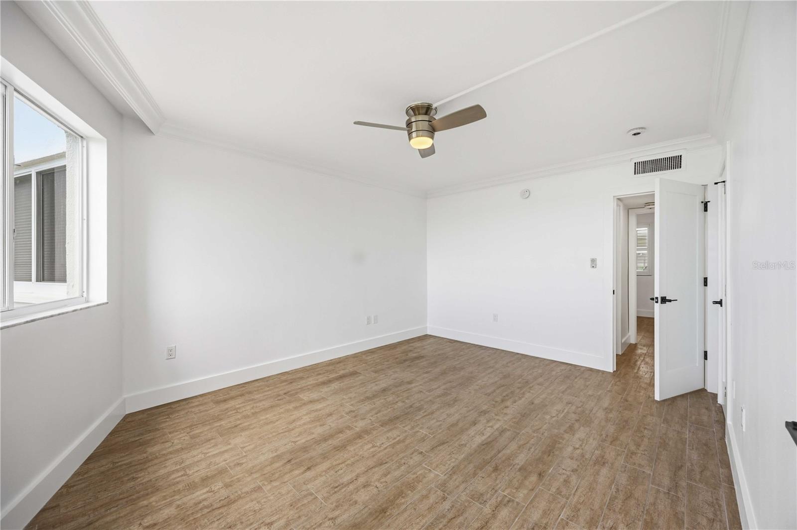 769 JOHN RINGLING BLVD #2, SARASOTA, FL, 34236