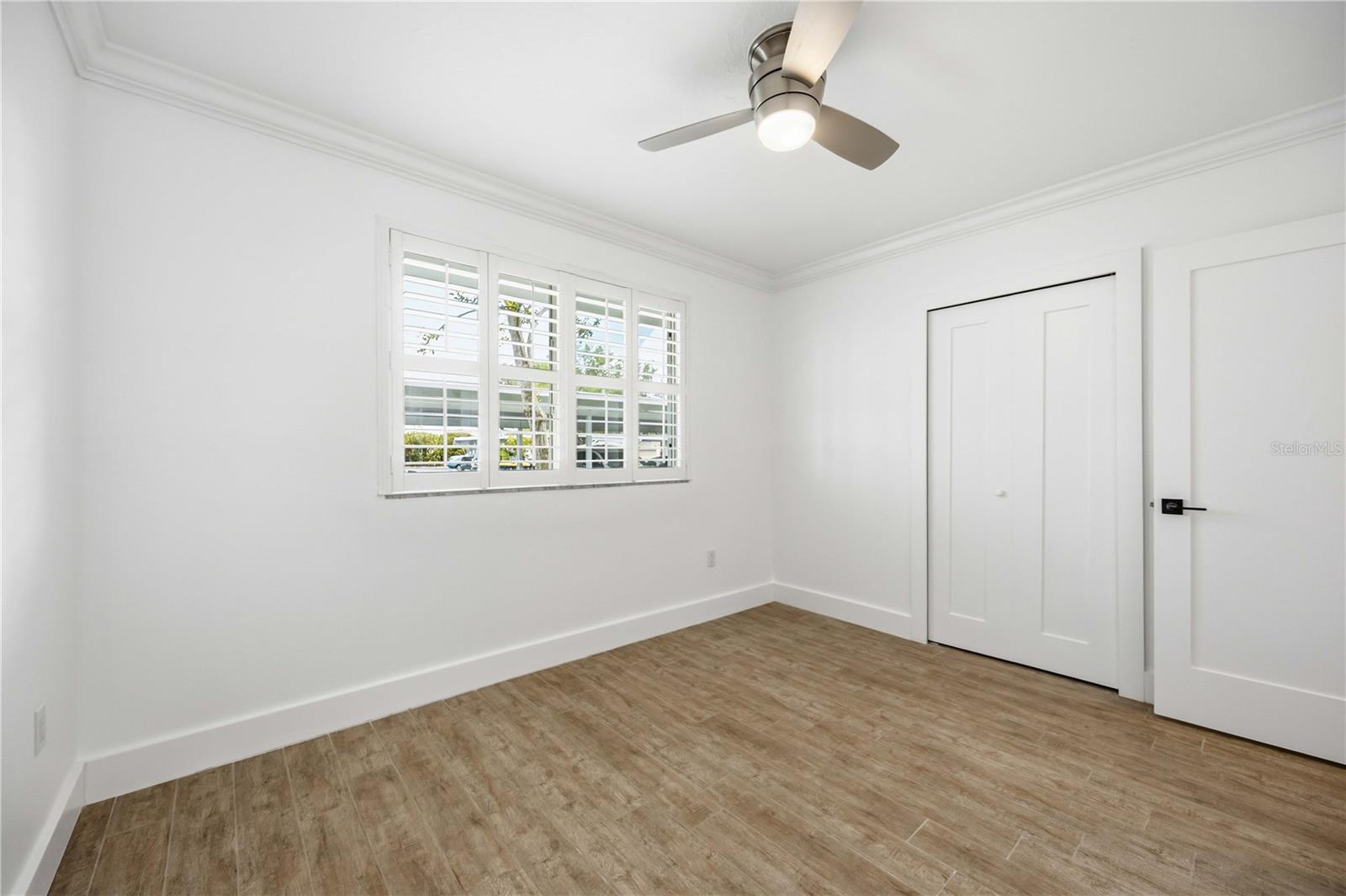 769 JOHN RINGLING BLVD #2, SARASOTA, FL, 34236