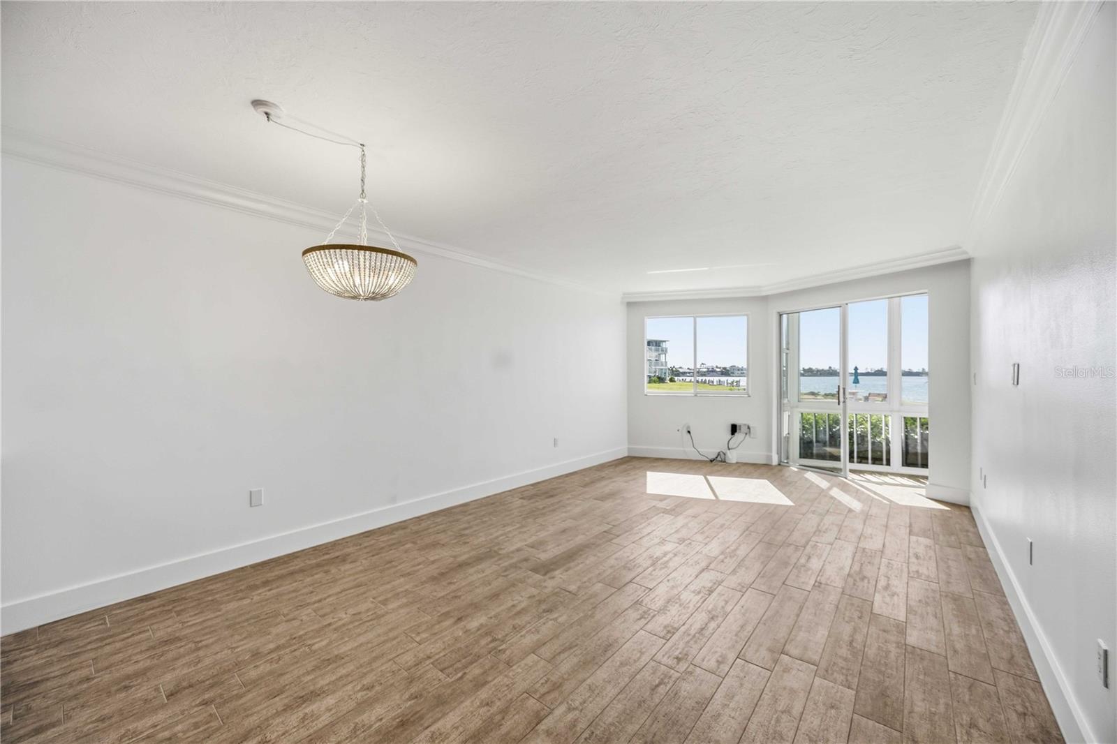 769 JOHN RINGLING BLVD #2, SARASOTA, FL, 34236