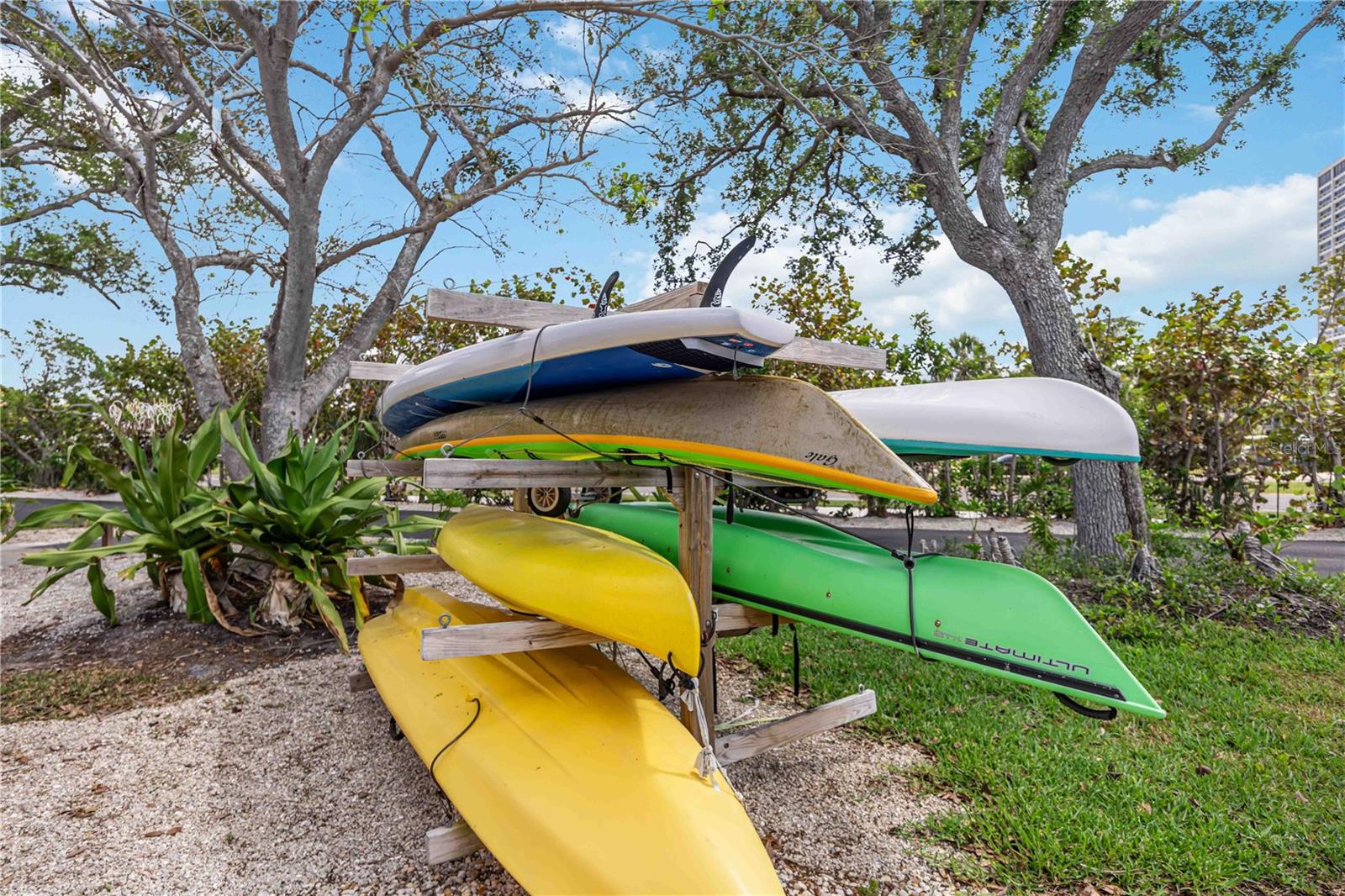 769 JOHN RINGLING BLVD #2, SARASOTA, FL, 34236