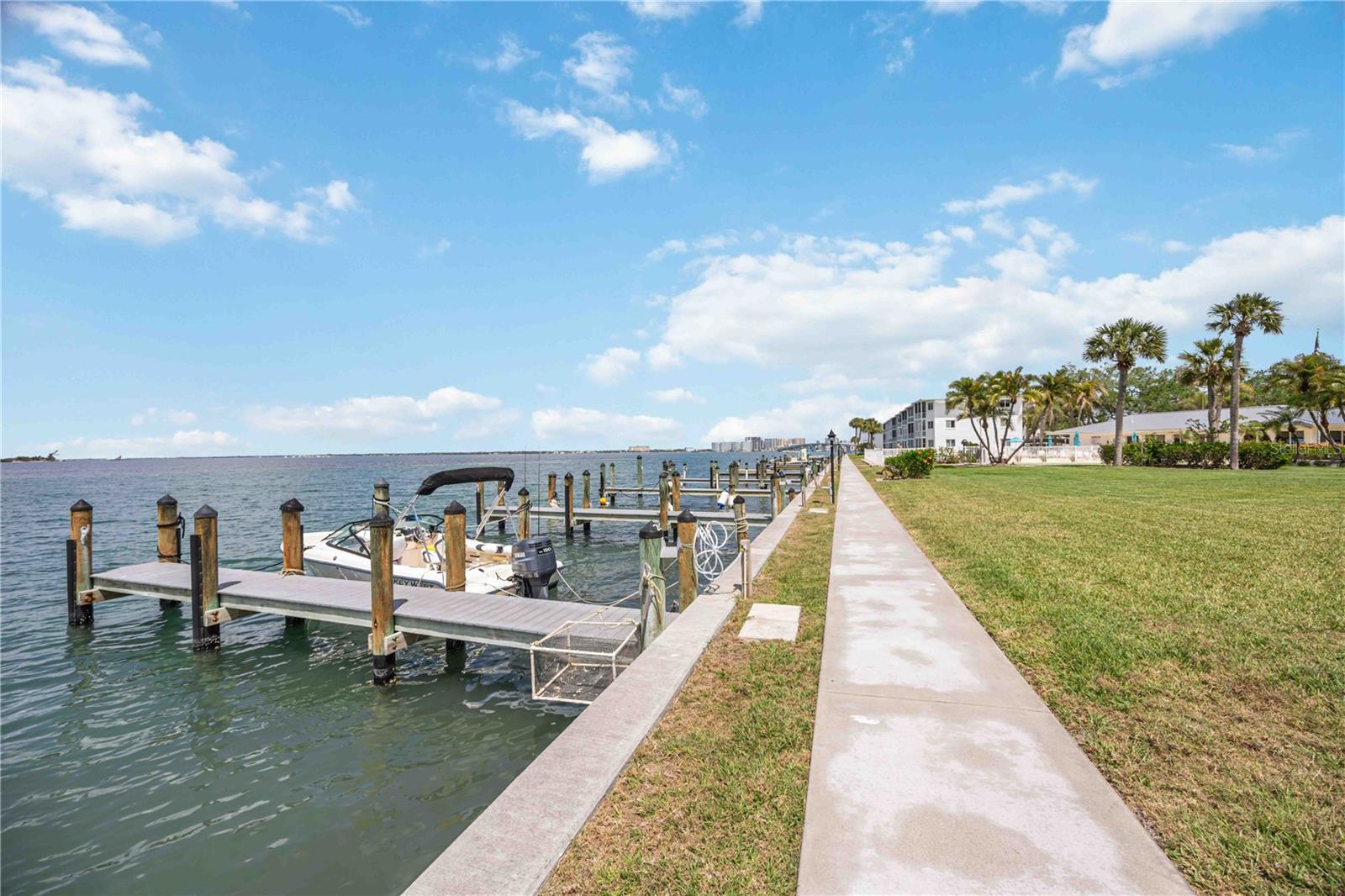 769 JOHN RINGLING BLVD #2, SARASOTA, FL, 34236