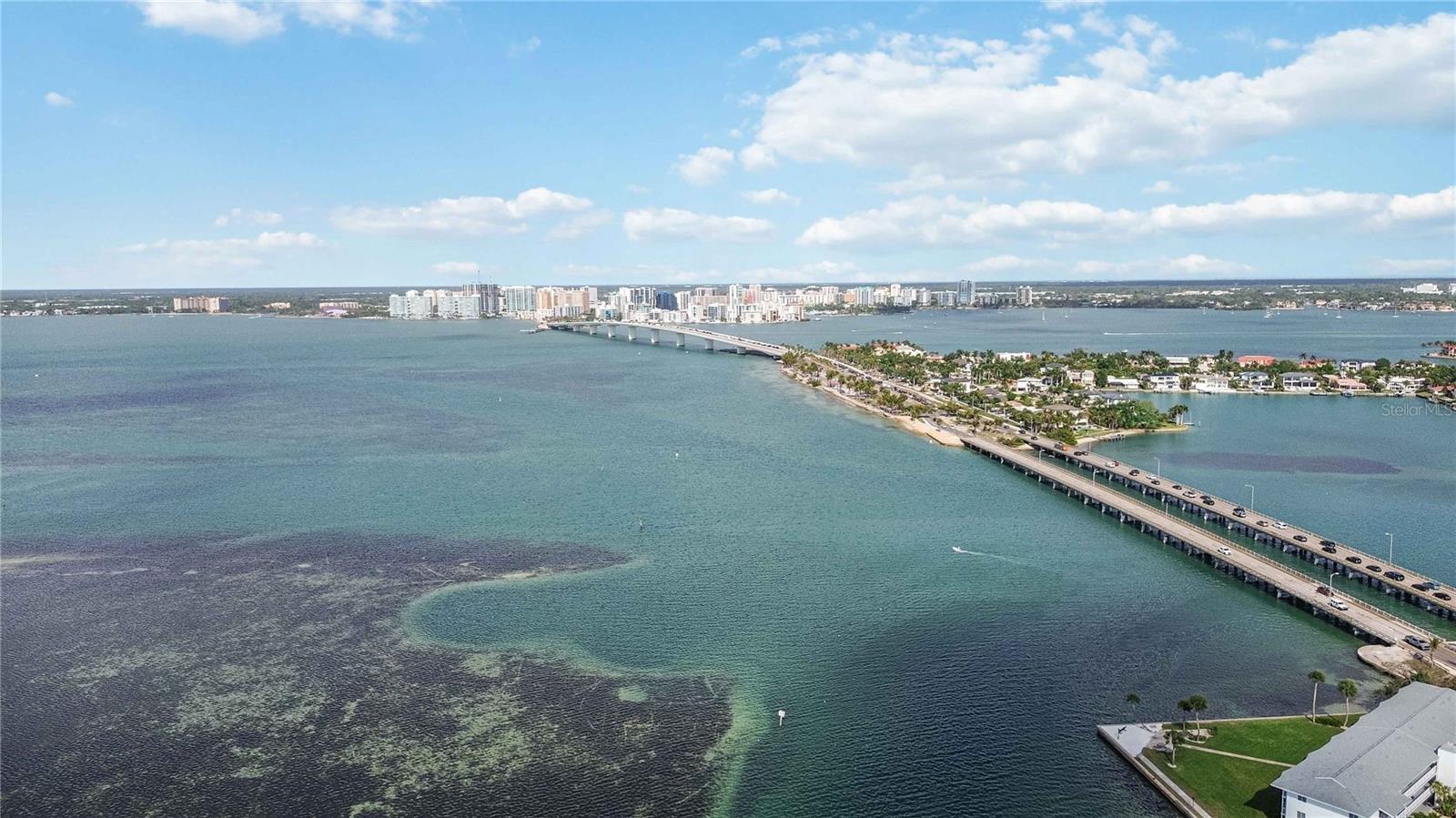 769 JOHN RINGLING BLVD #2, SARASOTA, FL, 34236